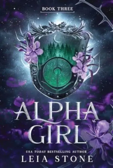 Alpha Girl Direct Beschikbaar