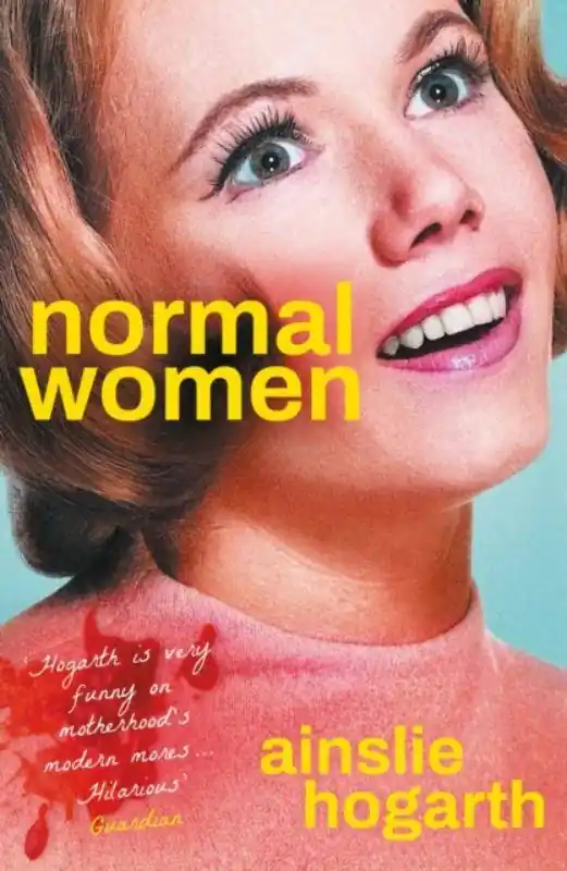 Uitverkoop Normal Women