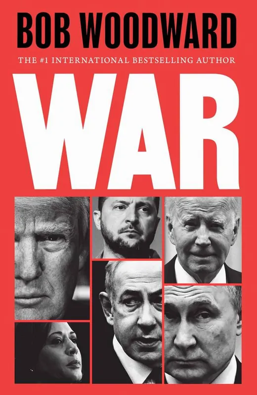 War Betrouwbaar