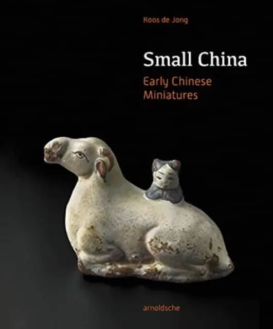 Op = Op Small China