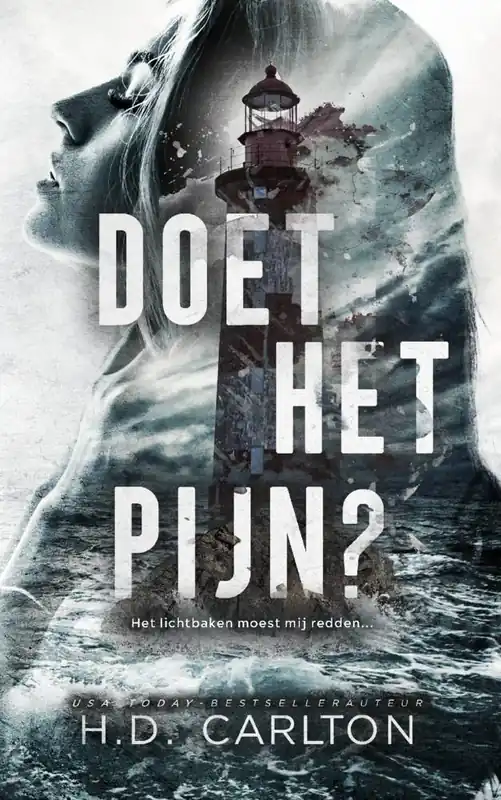 Nu Kopen Doet het pijn? / Druk 1