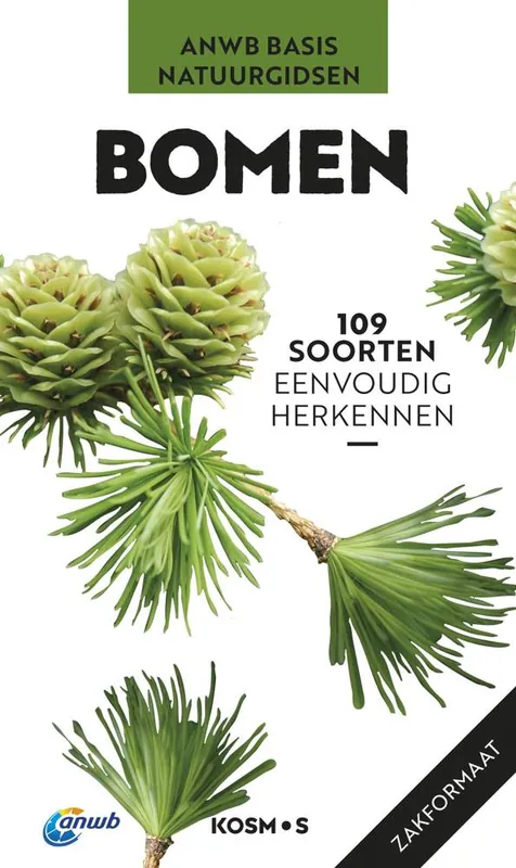 Actieprijs Bomen / Druk 2