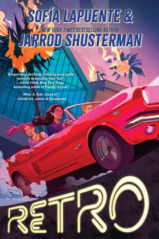 Retro / 1st Edition Exclusieve Aanbieding