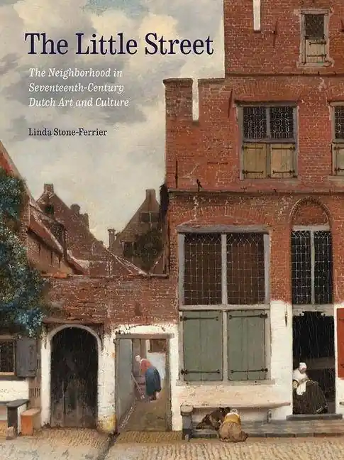 The Little Street Betrouwbaar