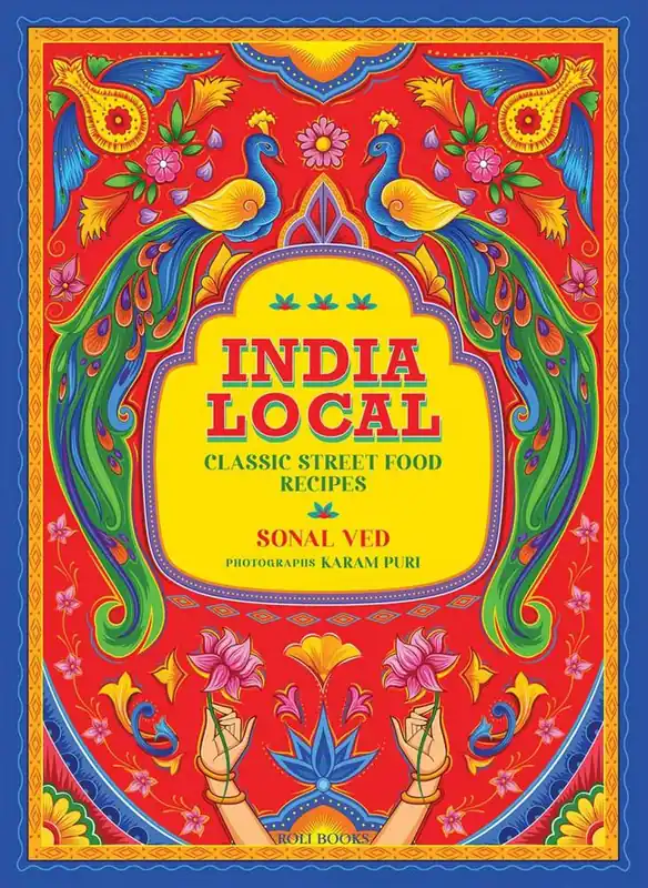 Shop Nu India Local