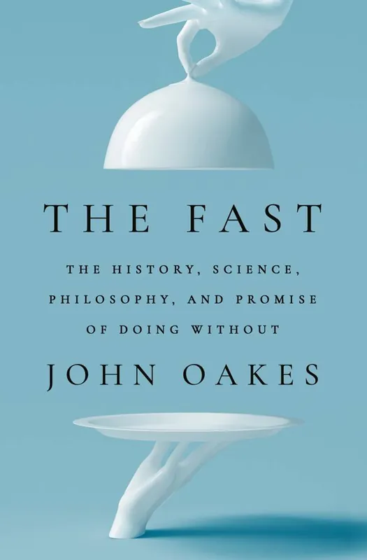 Betrouwbaar The Fast / 1st Edition