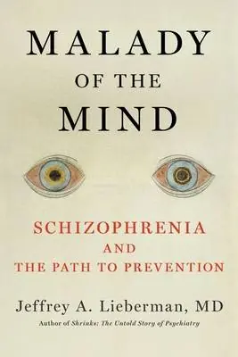 Direct Verzonden Malady of the Mind