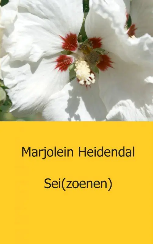 Sei (zoenen) / Druk 1 Hoge Kwaliteit