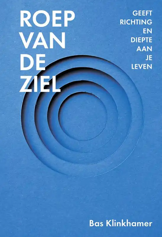 Beperkt Aanbod Roep van de Ziel / Druk 1