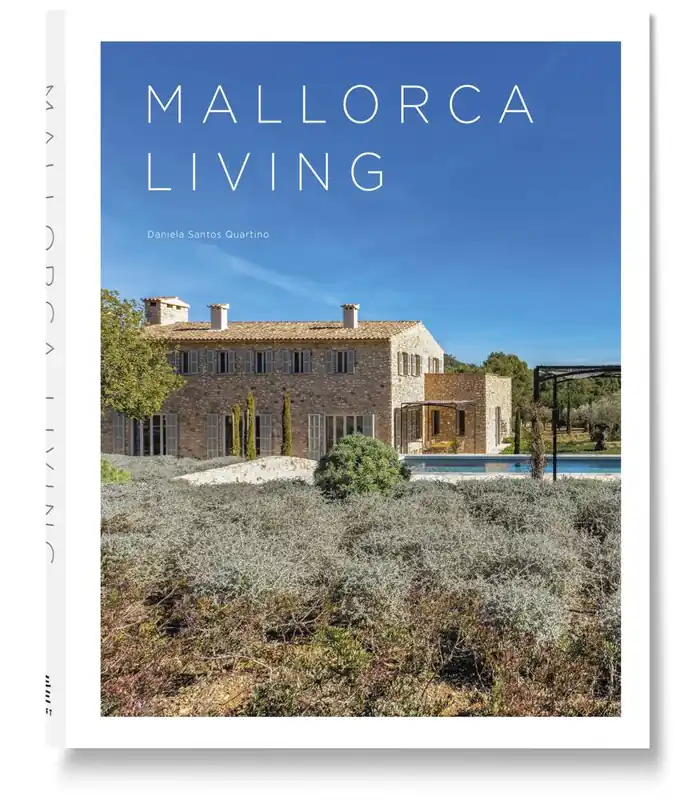 Mallorca Living Nieuw