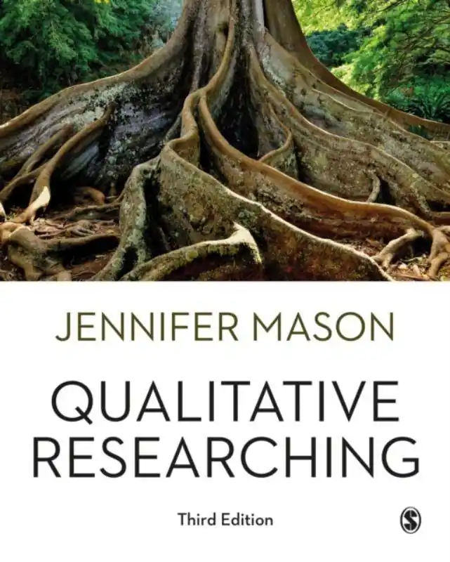 Qualitative Researching Snelle Levering