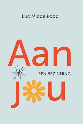 Fabrieksprijs Aan jou / Druk 1