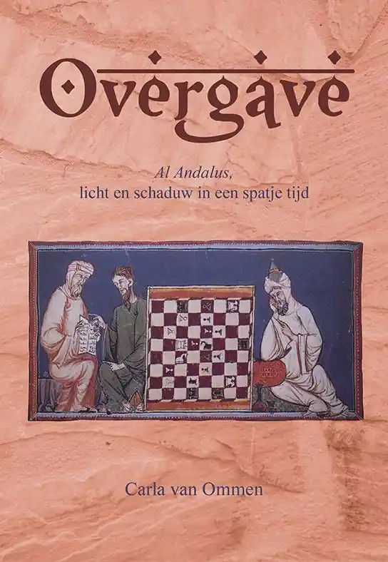 Overgave / Druk 1 Must-Have
