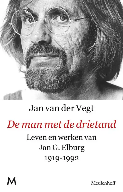 Lage Kosten De man met de drietand / Druk 99
