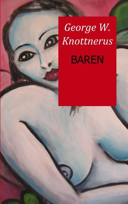 Baren / Druk 1 Finale Uitverkoop
