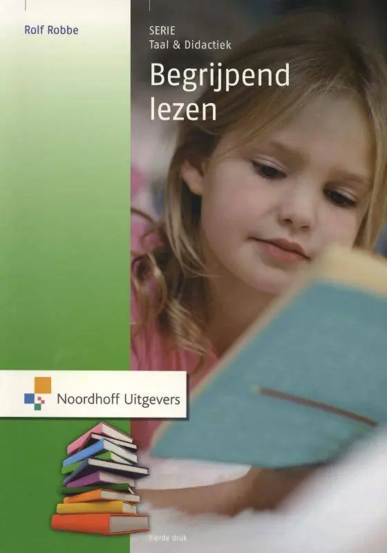 Dagaanbieding Begrijpend lezen / Druk 4