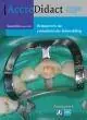 Bestel Nu Restaureren na endodontische behandeling / Druk 1