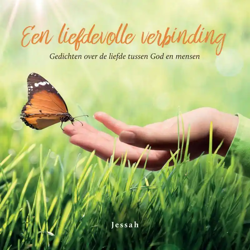 Een liefdevolle verbinding / Druk 2 Seizoensaanbieding