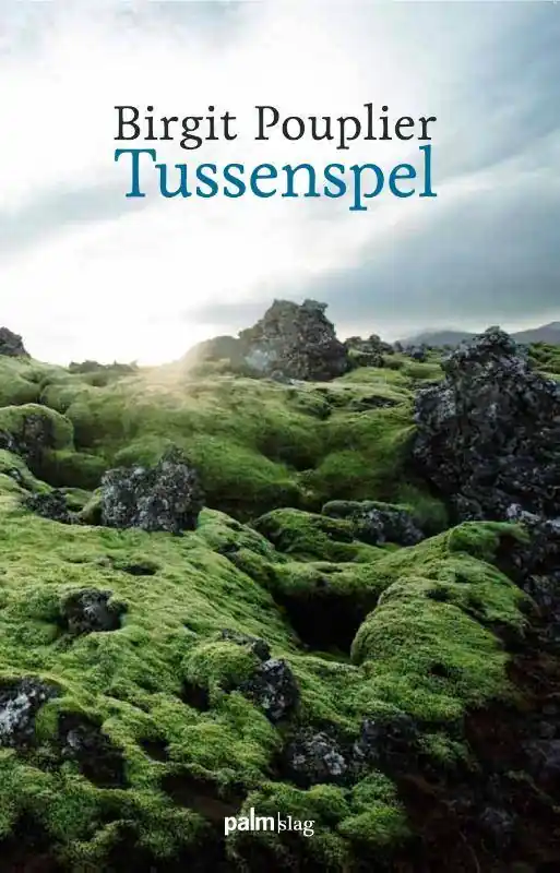 Tussenspel / Druk 1 Finale Uitverkoop