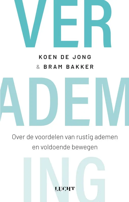 Express Levering Verademing / Druk 1