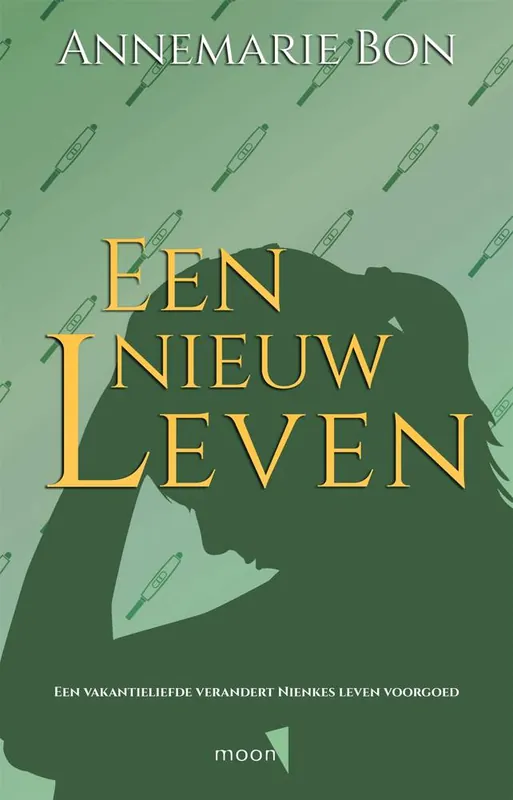 Meest Verkocht Een nieuw leven / Druk 1