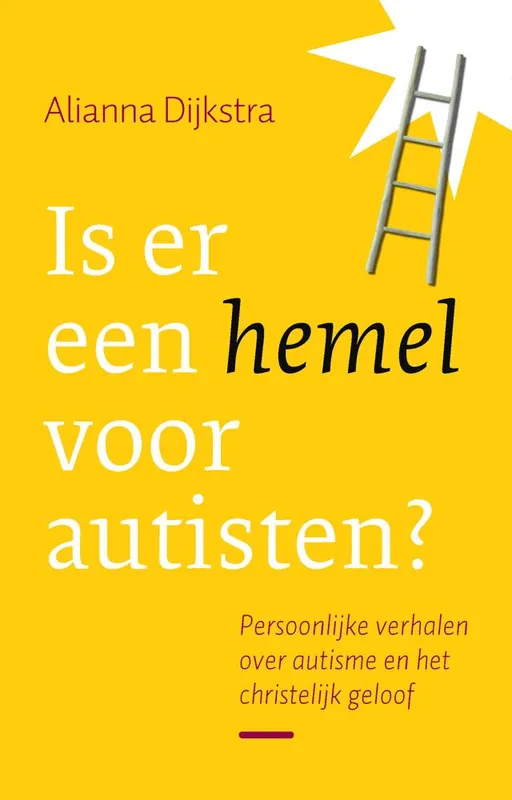 Gratis Verzending Is er een hemel voor autisten? / Druk 1