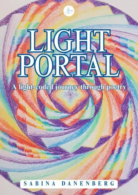 Light Portal / 1st Edition Weekendaanbieding