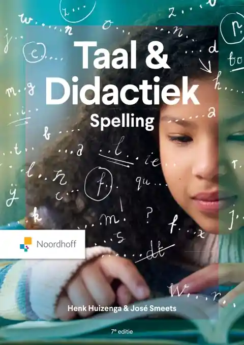 Gratis Verzending Taal & didactiek. Spelling / Druk 7 (e-book)