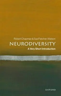 Seizoensaanbieding Neurodiversity / 1st Edition