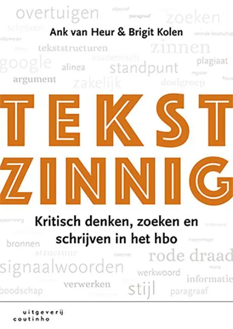 Speciale Aanbieding Tekstzinnig / Druk 1 (e-book)