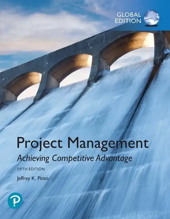 Gratis Verzending Project Management
