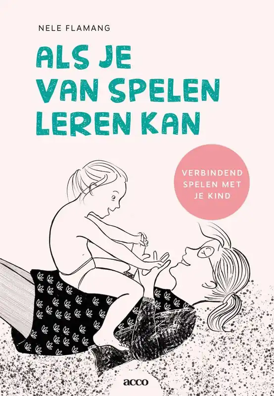 Gratis Verzending Als je van spelen leren kan / Druk 1