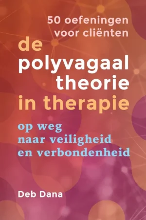 50 oefeningen voor cliënten / Druk 3 Korting