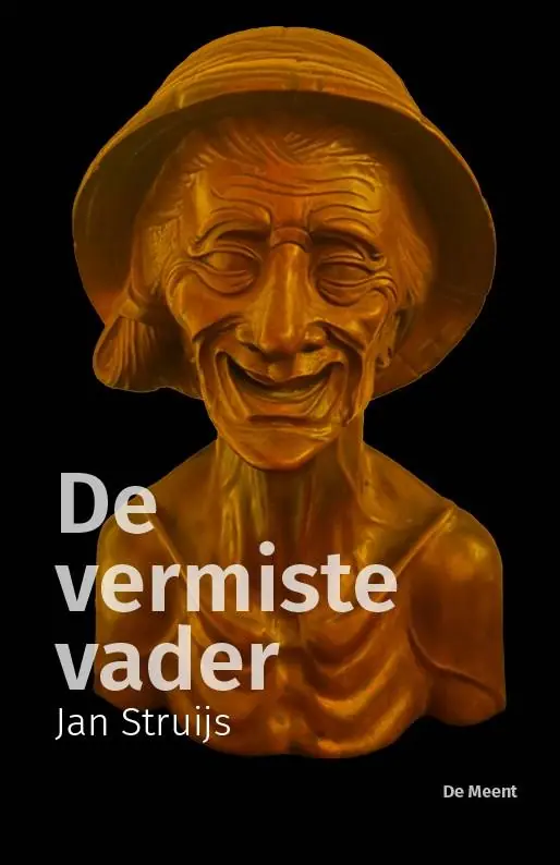 Op = Op De vermiste vader / Druk 1