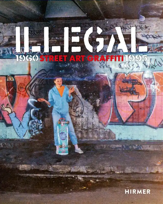 Illegal (Bilingual edition) Goedkoop