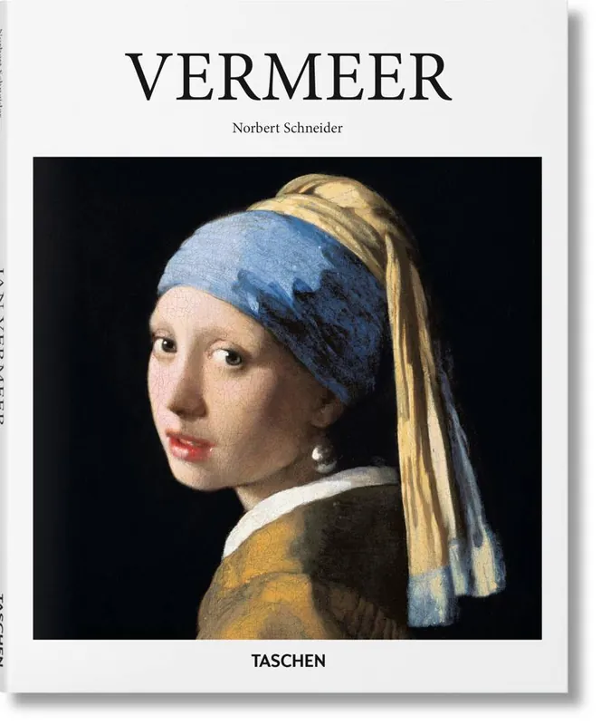 Vermeer Seizoensaanbieding