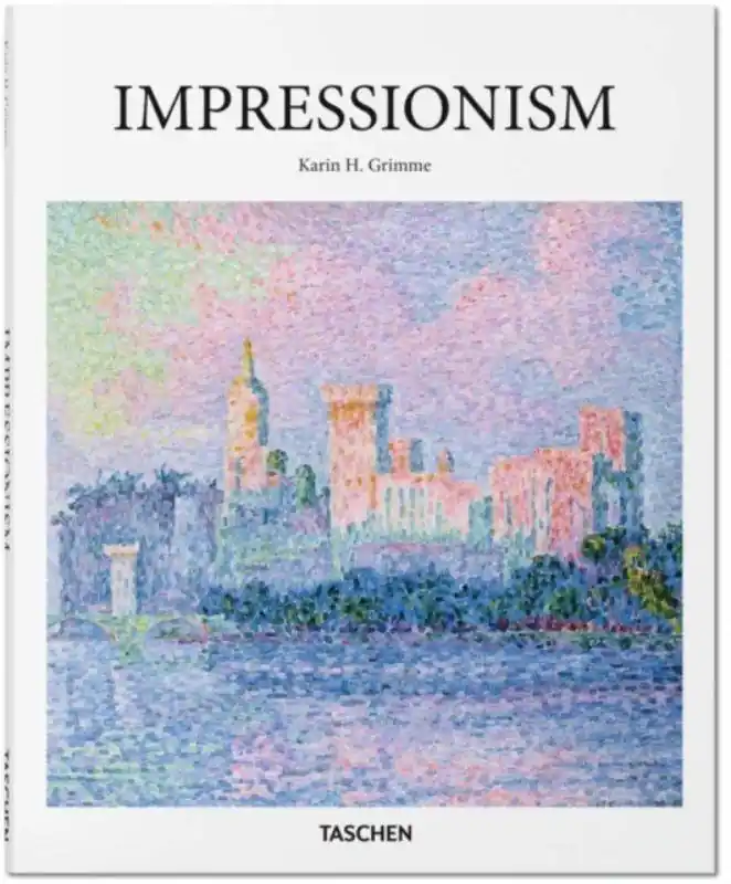 Lage Kosten Impressionism