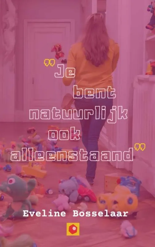 Express Levering Je bent natuurlijk ook alleenstaand / Druk 1