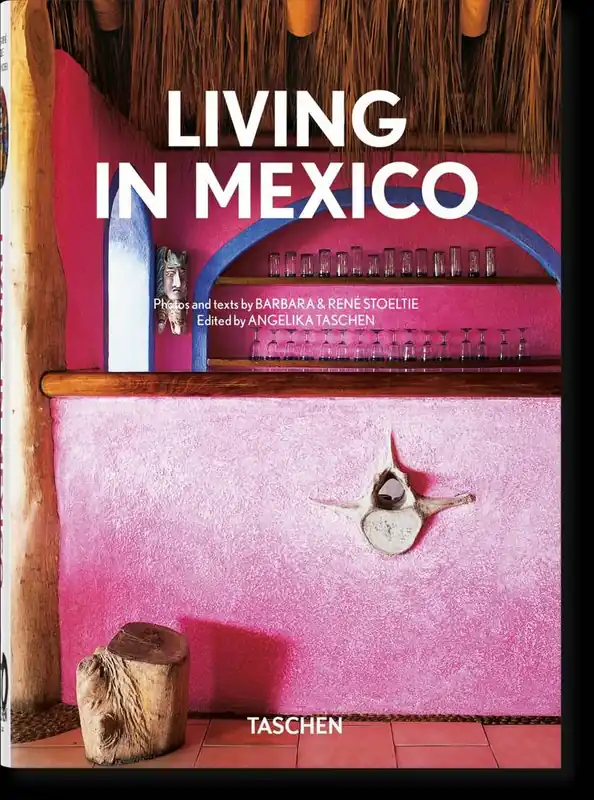 Living in Mexico Beperkt Aanbod