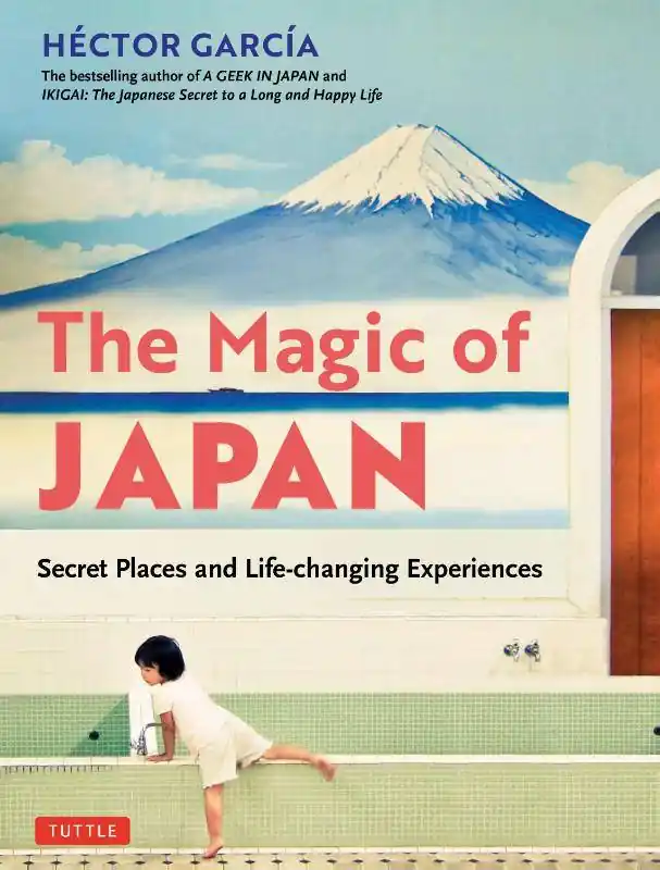 Veilige Betaling The Magic of Japan