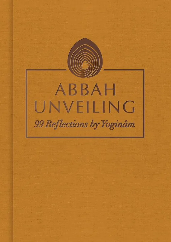 Abbah Unveiling / 1st Edition Lage Prijs