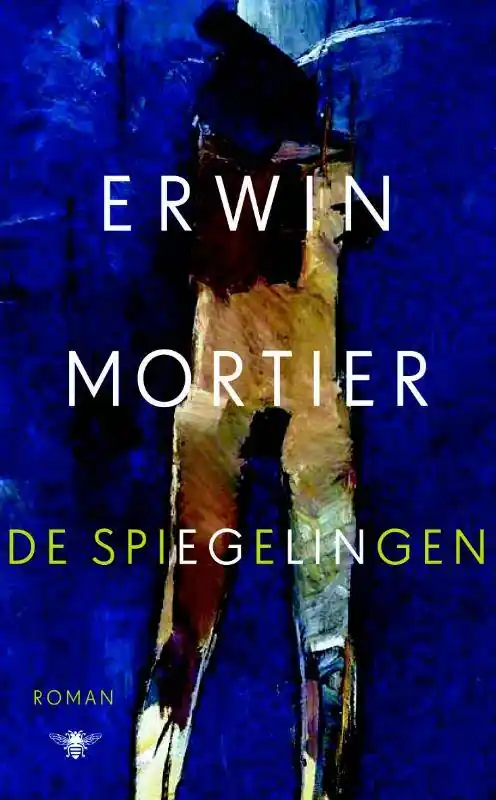 De spiegelingen / Druk 1 Flitsaanbieding