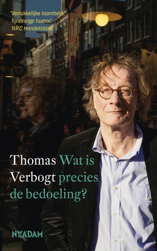 Beperkt Aanbod Wat is precies de bedoeling? / Druk 2