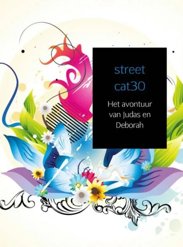 De geheime wereld van Kistairelers / Druk 1 Betrouwbaar
