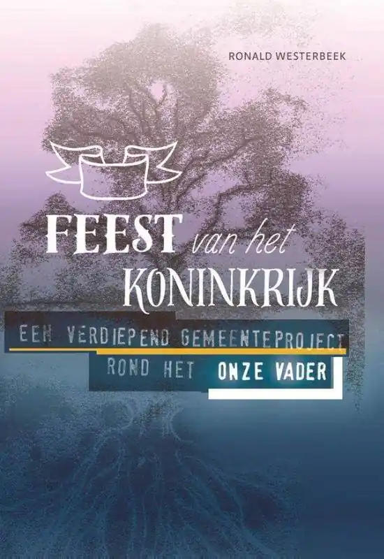 Feest van het Koninkrijk / Druk 1 Gereduceerde Prijs