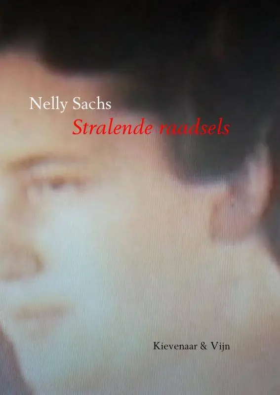 Stralende raadsels (1962-1966) / Druk 3 Exclusieve Aanbieding