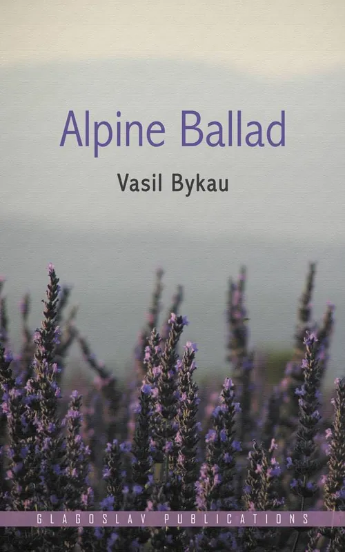 Alpine Ballad / 1st Edition Meest Verkocht