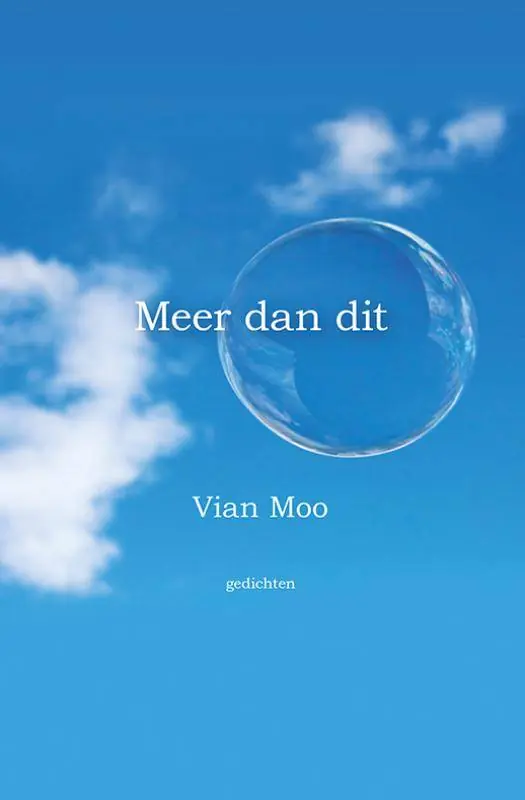 Favoriet Meer dan dit / Druk 1