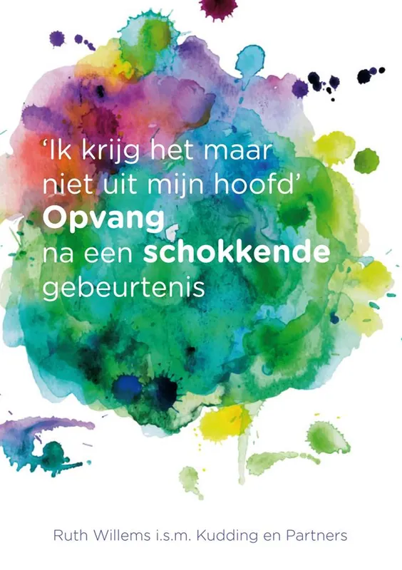 Ik krijg het maar niet uit mijn hoofd / Druk 1 Fabrieksprijs