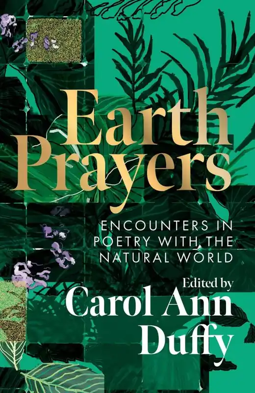 Earth Prayers Hete Deal